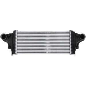 Intercooler NRF 30464 - Publicité Intercooler NRF 30464 - Publicité