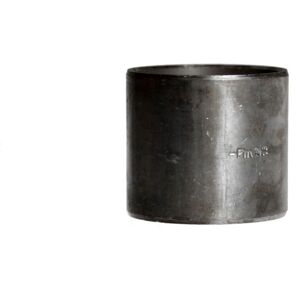 GLYCO Silentbloc pour Sierra Peugeot 505 504 604 J9 J7 - Bielle - Publicité GLYCO Silentbloc pour Sierra Peugeot 505 504 604 J9 J7 - Bielle - Publicité