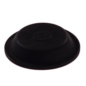 PETERS Modèle 076.406-10A Cylindre à ressort - Frein - Publicité PETERS Modèle 076.406-10A Cylindre à ressort - Frein - Publicité