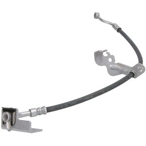 Flexible de frein TRW PHD2125 - Pour Hyundai Tucson, Kia Sportage - Publicité Flexible de frein TRW PHD2125 - Pour Hyundai Tucson, Kia Sportage - Publicité