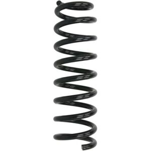 Ressort de suspension KYB K-Flex RA6209 - Publicité Ressort de suspension KYB K-Flex RA6209 - Publicité