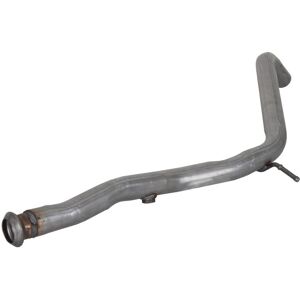 BM Catalysts MD001346 - Tuyau d'échappement pour Citroën C4, DS4, Peugeot 3008 - Publicité BM Catalysts MD001346 - Tuyau d'échappement pour Citroën C4, DS4, Peugeot 3008 - Publicité