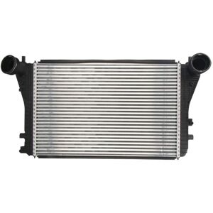 Intercooler NRF 30454 - Publicité Intercooler NRF 30454 - Publicité