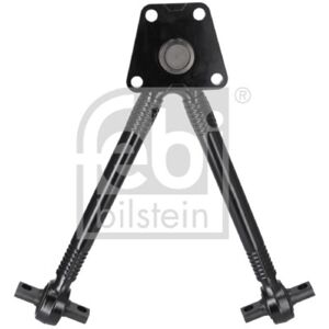 FEBI BILSTEIN 181437 Bras de suspension arrière - Pièce de suspension - Publicité FEBI BILSTEIN 181437 Bras de suspension arrière - Pièce de suspension - Publicité