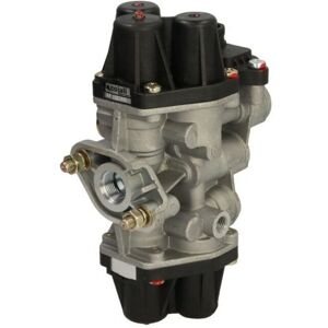 Vérin de sécurité multicircuit COJALI 2222305 - Valve - Publicité Vérin de sécurité multicircuit COJALI 2222305 - Valve - Publicité