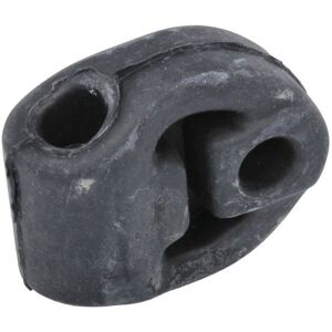 Bosal Modèle 255-011 Support d'Échappement - Système d'échappement - Publicité Bosal Modèle 255-011 Support d'Échappement - Système d'échappement - Publicité