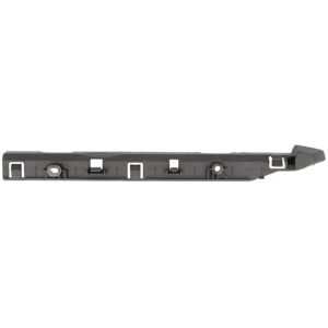 ROMIX C60731 Support pour ALFA ROMEO MITO - Support de pare-chocs - Publicité ROMIX C60731 Support pour ALFA ROMEO MITO - Support de pare-chocs - Publicité