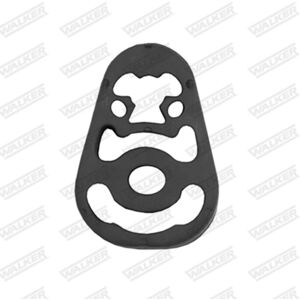 WALKER 80553 Suspension - Pièces Fiat, Opel, Saab - Publicité WALKER 80553 Suspension - Pièces Fiat, Opel, Saab - Publicité