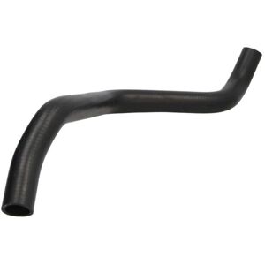 THERMOTEC DWX041TT - Durite de radiateur - Flexible, Inférieure, Caoutchouc - Publicité THERMOTEC DWX041TT - Durite de radiateur - Flexible, Inférieure, Caoutchouc - Publicité