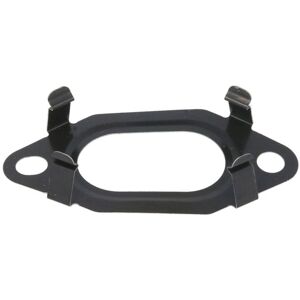 Elring Modèle 03n145757c Joint de Turbo - Turbocharger Seal - Publicité Elring Modèle 03n145757c Joint de Turbo - Turbocharger Seal - Publicité