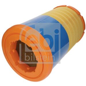 Filtre à air FEBI BILSTEIN 197565 - Publicité Filtre à air FEBI BILSTEIN 197565 - Publicité