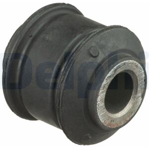 Delphi TD1831W Stabilisateur - Support de Suspension - Publicité Delphi TD1831W Stabilisateur - Support de Suspension - Publicité
