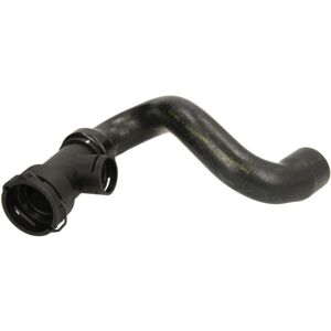 THERMOTEC DWW074TT - Durite de refroidissement pour Audi Volkswagen Skoda - Publicité THERMOTEC DWW074TT - Durite de refroidissement pour Audi Volkswagen Skoda - Publicité
