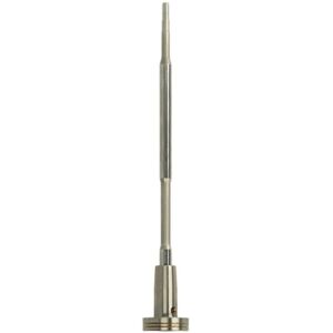 Bosch F 00R J01 865 Injecteurs - Injectors - Publicité Bosch F 00R J01 865 Injecteurs - Injectors - Publicité