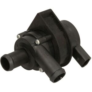 HEPU AP8272 Pompe à eau - Électrique 12V pour OE 1K0 965 561 D - Publicité HEPU AP8272 Pompe à eau - Électrique 12V pour OE 1K0 965 561 D - Publicité