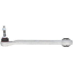 Bras de suspension en aluminium TRW JTC1790 pour BMW X5/X6 - Pièce de suspension - Publicité Bras de suspension en aluminium TRW JTC1790 pour BMW X5/X6 - Pièce de suspension - Publicité