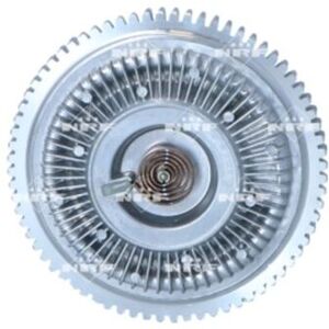 NRF 49517 Viscocoupleur Embrayage - Pour Ford Transit Mk4 Van & Châssis - Publicité NRF 49517 Viscocoupleur Embrayage - Pour Ford Transit Mk4 Van & Châssis - Publicité