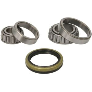 Kit de roulements de roue BTA H20318BTA pour Kia Rio I Break - Publicité Kit de roulements de roue BTA H20318BTA pour Kia Rio I Break - Publicité