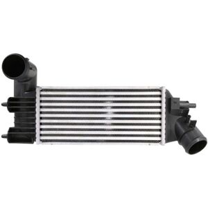 Intercooler NRF 30835 - Publicité Intercooler NRF 30835 - Publicité