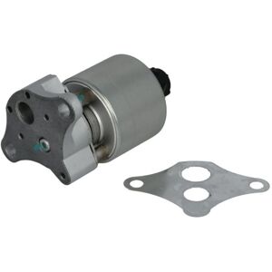 Vanne EGR ENGITECH ENT500001 - Compatible avec Opel, Vauxhall, Chevrolet - Publicité Vanne EGR ENGITECH ENT500001 - Compatible avec Opel, Vauxhall, Chevrolet - Publicité