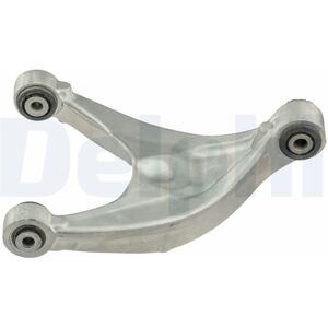 Bras de suspension Delphi TC3898 - Extérieur arrière droit - Publicité Bras de suspension Delphi TC3898 - Extérieur arrière droit - Publicité