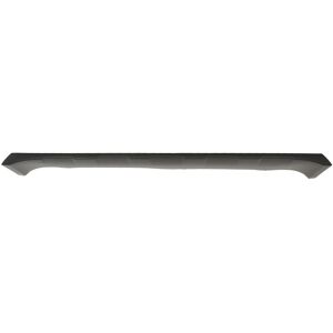 BLIC 5511-00-0093225P Pièce de rechange spoiler pare-chocs - Publicité BLIC 5511-00-0093225P Pièce de rechange spoiler pare-chocs - Publicité