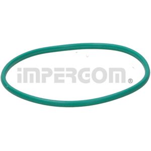 Joint de pompe à carburant IMPERGOM - IMPERGOM 25207 - Publicité Joint de pompe à carburant IMPERGOM - IMPERGOM 25207 - Publicité