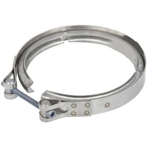DINEX Modèle DIN2KL026 Anneau de fixation silencieux - Anneau de fixation silencieux - Publicité DINEX Modèle DIN2KL026 Anneau de fixation silencieux - Anneau de fixation silencieux - Publicité