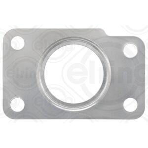 ELRING Joint de Turbo - Compatible avec Fiat Ducato, UAZ Patriot, Citroën, Iveco, Peugeot - Publicité ELRING Joint de Turbo - Compatible avec Fiat Ducato, UAZ Patriot, Citroën, Iveco, Peugeot - Publicité