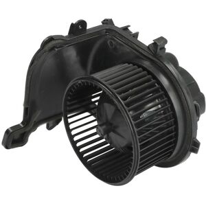 Ventilateur d'habitacle MAHLE AB 417 000S - Publicité Ventilateur d'habitacle MAHLE AB 417 000S - Publicité
