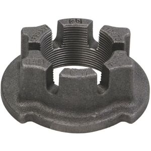 Écrou FEBI BILSTEIN 10470 - Publicité Écrou FEBI BILSTEIN 10470 - Publicité