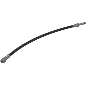 Flexible de frein BOSCH A 907 428 86 00 - Pièce de frein - Publicité Flexible de frein BOSCH A 907 428 86 00 - Pièce de frein - Publicité