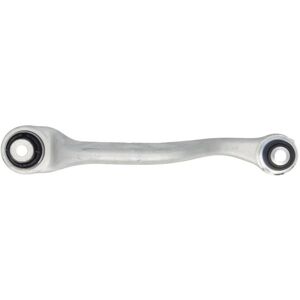 DELPHI TC4452 Bras de suspension - Pour BMW X5/X6 - Publicité DELPHI TC4452 Bras de suspension - Pour BMW X5/X6 - Publicité