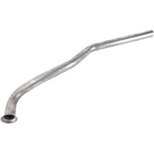 Tuyau d'échappement BOSAL 823-017 - Publicité Tuyau d'échappement BOSAL 823-017 - Publicité