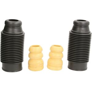Kit de protection pour amortisseur Magnum Technology A90520MT - Suspensions - Publicité Kit de protection pour amortisseur Magnum Technology A90520MT - Suspensions - Publicité