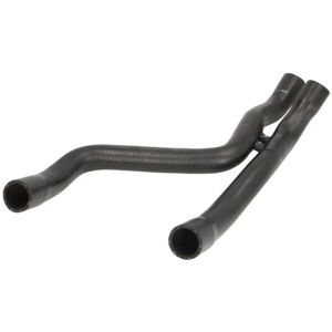 THERMOTEC DWW105TT Tuyau de radiateur - Radiator Hose - Publicité THERMOTEC DWW105TT Tuyau de radiateur - Radiator Hose - Publicité