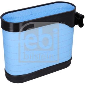 Filtre à air FEBI BILSTEIN 180575 - Cartouche filtrante - Publicité Filtre à air FEBI BILSTEIN 180575 - Cartouche filtrante - Publicité