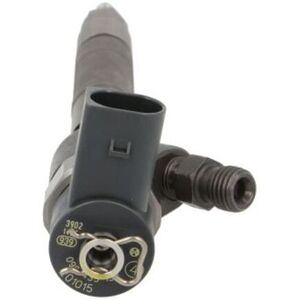 Bosch 0 986 435 133 Injecteur de Carburant - Système de Carburant - Publicité Bosch 0 986 435 133 Injecteur de Carburant - Système de Carburant - Publicité