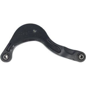 DELPHI TC4515 Bras de suspension - Volvo V60 S60 V70 S80 - Publicité DELPHI TC4515 Bras de suspension - Volvo V60 S60 V70 S80 - Publicité