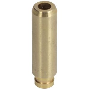TRW - 81-51000 - 11,05mm Ø - 40,5mm - Guide de soupape - Publicité TRW - 81-51000 - 11,05mm Ø - 40,5mm - Guide de soupape - Publicité