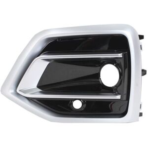 Pièce de pare-chocs BLIC 6502-07-0048911P - Publicité Pièce de pare-chocs BLIC 6502-07-0048911P - Publicité