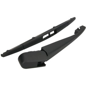 MAGNETI MARELLI 000723180122 Balai d'essuie-glace - Sans adaptateur spécifique - Publicité MAGNETI MARELLI 000723180122 Balai d'essuie-glace - Sans adaptateur spécifique - Publicité