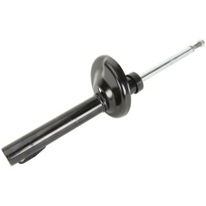 Amortisseur MONROE G16130 - Pièce de suspension - Publicité Amortisseur MONROE G16130 - Pièce de suspension - Publicité