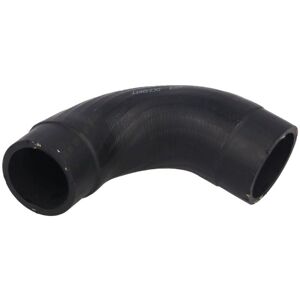 Ladeluftschlauch THERMOTEC DCF126TT - Intercooler - Caoutchouc - Publicité Ladeluftschlauch THERMOTEC DCF126TT - Intercooler - Caoutchouc - Publicité