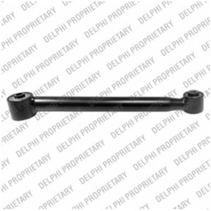 Bras de suspension DELPHI TC1889 essieu arrière, gauche, droite, arrière - Publicité Bras de suspension DELPHI TC1889 essieu arrière, gauche, droite, arrière - Publicité