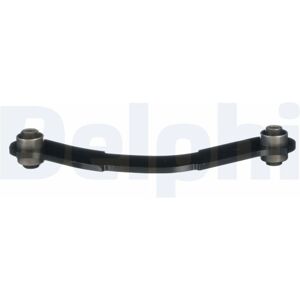 Delphi Bras de suspension - Bras de traction - Mitsubishi Outlander 2, ASX, Outlander 3 - Publicité Delphi Bras de suspension - Bras de traction - Mitsubishi Outlander 2, ASX, Outlander 3 - Publicité