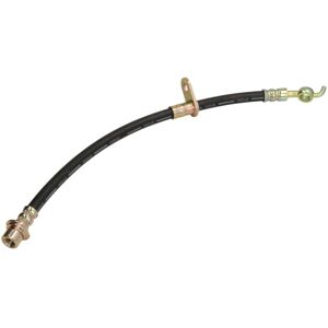 ABE C81360ABE Flexible ligne de frein - Côté arrière droit - 343 mm - Publicité ABE C81360ABE Flexible ligne de frein - Côté arrière droit - 343 mm - Publicité
