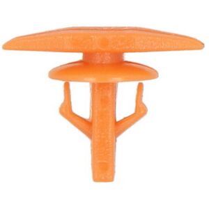 ROMIX ROM B18877 Protection/Boutons/Clamp - Protection moteur, lot de 10 - Publicité ROMIX ROM B18877 Protection/Boutons/Clamp - Protection moteur, lot de 10 - Publicité