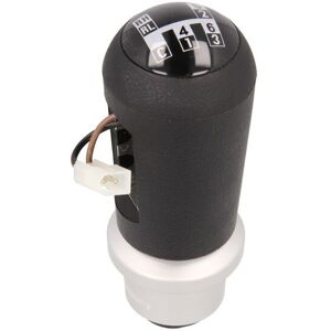 Pommeau de levier de vitesses FEBI BILSTEIN 28520 - Publicité Pommeau de levier de vitesses FEBI BILSTEIN 28520 - Publicité