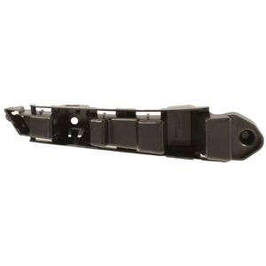 BLIC 6508-06-3521934P Support - Mercedes-Benz Classe C - Support de pare-chocs avant droit - Publicité BLIC 6508-06-3521934P Support - Mercedes-Benz Classe C - Support de pare-chocs avant droit - Publicité